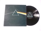 PINK FLOYD   DARK SIDE OF THE MOON   1973 UK A-3 B-2 2ND ISSUE PROG VINYL LP