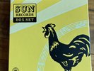 SUN Records 7