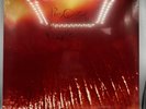 THE CURE - Kiss Me Kiss Me Kiss Me (180G Vinyl 2LP) 2016 R1-60737 NEW / SEALED
