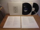 Pink Floyd – The Wall 2 x Vinyl, LP, mint Archive copy 1979 Prog Rock