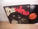 THE WHO SAME LP IN 1966 BEAT/GARAGE MONSTER Top Rare