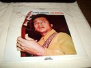 Bobby Valentin-Soy Boricua -FANIA LPS 88139 NEW  UNSEALED VINYL RECORD LP