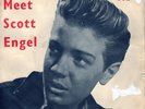 Scott Engel 45 