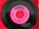 Royce Porter, Look 1001, Yes I Do & Our Perfect Romance. FANTASTIC ROCKER
