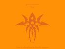 Gary Numan Live at Shepherds Bush Empire (Vinyl)