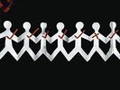 Three Days Grace ONE-X VINYL LP NEW