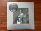 Dave Matthews Band Recently - 2 LP 10