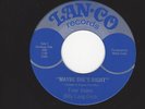 RARE MODERN SOUL- FOUR COINS- 