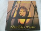 John Martyn Bless the Weather Original Island Record  EX+ to NM-