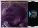 John Patton - Accent On The Blues LP - Blue Note - BST 84340 RVG
