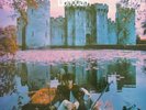 Donovan - Wear Your Love Like Heaven LP Album Vinyl Schallplatte