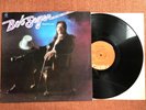 MINT- BOB SEGER Beautiful Loser ST11378 Win LP Vinyl 1975 