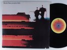 STEELY DAN Greatest Hits ABC AK-1107/2 2xLP VG+ textured gatefold p