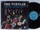 TURTLES Happy Together WHITE WHALE LP SHRINK p