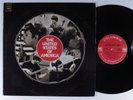 UNITED STATES OF AMERICA Self Titled COLUMBIA CS-9614 LP VG+ 2-eye promo p