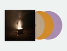 Elevation Worship & Maverick City Music 