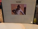 JOHN LEE HOOKER Boogie Chillun AUTOGRAPHED BY JLH w/NEAR MINT VINYL