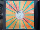 DUB SPECIALIST – ROOTS DUB. STUDIO 1 REGGAE DUB LP