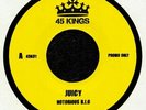 Notorious BIG Biggie Smalls Juicy One More Chance remix 7