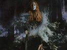 AMOS, TORI-NATIVE INVADER- Vinyl LP Brand New/Still Sealed