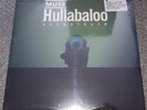 2 x LP Album Muse ‎– Hullabaloo Soundtrack NEW & SEALED VINYL