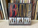 B-Movie BMovie - **SEALED Forever Running 12