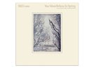 Bill Evans (Piano): You Must Believe In Spring (Limited Edition) (45 RPM)