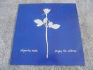 Depeche Mode - Enjoy The Silence 1990 UK 12