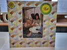 LP Ash Ra Tempel Starring Rosi ORIG 1ST GERMAN VG- Kosmische Musik KM 58.007