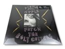 NEW Fiona Apple - Fetch The Bolt Cutters Exclusive VMP Edition Purple 2xLP Vinyl