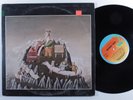 KING CRIMSON The Young Person's Guide To... ISLAND 2XLP uk gatefold p