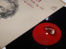 RCA LSC-2626 Juilliard String Quartet Beethoven op.131 ED1 NM 1s/1s Indianapolis