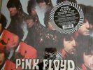 Piper At The Gates Of Dawn- (Mono Version) -by Pink Floyd (Vinyl-LP, 2022). NEW