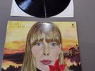 Joni Mitchell – Clouds, Reprise Records,1969  EX Vinyl & sleeve.