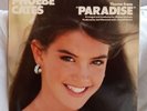 Promo 45  PHOEBE CATES Theme From 