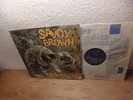 SAVOY BROWN - LOOKING IN orig  press DECCA UK 1970 blues psych mint-