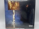 J. COLE - The Off-Season Record NEW Vinyl LP (BRAND NEW/FACTORY SEALED)