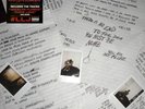 XXXTENTACION 