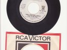 Nina Simone-I Wish I Knew How It Would Feel To Be Free-Rare 1967 Soul-Funk DJ 45