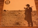 Jeffrey Lee Pierce ‎– Wildweed - GUN CLUB - FRENCH LP    VINYL - NEUF- MINT