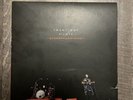 Twenty One Pilots Blurryface Tour Live Limited Edition 3LP Vinyl