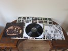 Paul McCartney & Wings: Band On The Run LP: Nr Mint 1st UK Press Vinyl: WW Ship