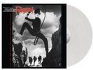 Faster Pussycat - Whipped  - Official Reissue Milky Clear 