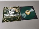 PESTE NOIRE limited 180 gram green Vinyl LP Ballade Cuntre Lo Anemi (2018)