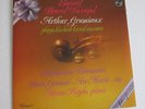 ARTHUR GRUMIAUX / Encore  Bravo  Da Capo  / Philips 6599 373