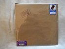 Led Zeppelin -In Through The Out Door -Walmart Exclusive -180g -BRAND NEW SEALED