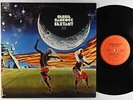 Herbie Hancock - Sextant LP - Columbia