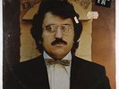 Nick DeCaro - Italian Graffiti LP - Blue Thumb SEALED