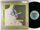 John Coltrane - The Mastery Of/Vol. III Jupiter Variation LP - ABC Impulse VG+
