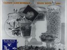 Lee Morgan - Candy LP - Blue Note/Music Matters - MMBST-1590 180g Reissue SEALED